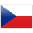 CZE