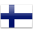 FIN
