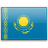 KAZ