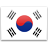 KOR