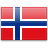 NOR